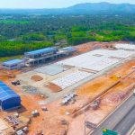 Vận hành toàn bộ các trạm dừng nghỉ trên cao tốc Bắc-Nam dịp nghỉ lễ 2/9