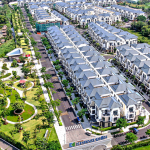 Một Phó Tổng Giám đốc Nhà Khang Điền mua vào 20 triệu cổ phiếu