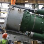 Nga lại khiến ngành năng lượng toàn cầu rung chuyển với 15 “kiệt tác công nghệ” nhỏ gọn nhưng mạnh mẽ