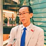 Tạo dư địa điều hành linh hoạt, giữ vững an toàn hệ thống ngân hàng