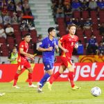 Vietjet và Vikki ‘tiếp lửa’