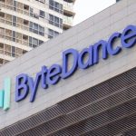 ByteDance tham vọng đối đầu Anthropic bằng AI 10.000 tỉ tham số