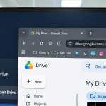 Google Drive sắp ngừng tính năng sao lưu hình ảnh