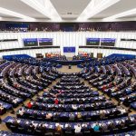 EU chùn bước trước kế hoạch chuyển tài sản Nga cho Ukraine