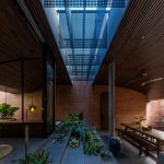 Mac Casa – Tạp chí Kiến trúc Việt Nam