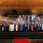 Công bố giải thưởng Dot Property Vietnam Real Estate Awards 2026