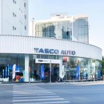 Tasco báo lãi hợp nhất 6 tháng tăng gần 3 lần, doanh thu vượt 21.900 tỷ đồng