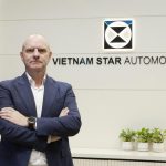 Chuẩn mực mới của sự sang trọng