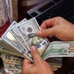 Mỹ đã hoàn 100 tỷ USD thuế nhập khẩu