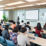 Bài toán đào tạo năng lực AI cho doanh nghiệp – Tạp chí Kiến trúc Việt Nam