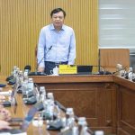 ‘Thần tốc’ hỗ trợ 3 tỉnh cấp mã số vùng trồng xuất khẩu sầu riêng