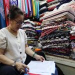 Đề xuất giảm 30% thuế cho hộ kinh doanh, cá nhân và doanh nghiệp siêu nhỏ