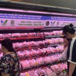 Đà giảm chưa dứt, giá thức ăn chăn nuôi sắp tăng