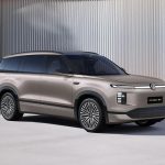 Xe SUV ‘xịn’ nhất của Volkswagen rục rịch về Việt Nam, giá dưới 3 tỉ đồng
