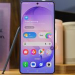 Samsung bắt đầu phát hành One UI 9 toàn cầu cho Galaxy S26