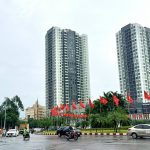 Hàng nghìn trường hợp sau sẽ được nhận 1 triệu đồng từ địa phương