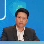 Du khách Thái Lan, Lào, Campuchia tăng gấp 8 lần quét mã QR tại Việt Nam