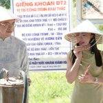 Tài nguyên bản địa là ‘mỏ vàng’ của thương hiệu Việt