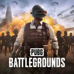 PUBG PC có thể bị chặn hoàn toàn tại Việt Nam