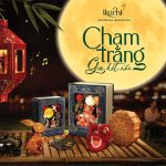 TRUNG THU LÀ TẾT ĐOÀN VIÊN, NHƯNG CÓ MẤY NGƯỜI THỰC SỰ NGỒI LẠI BÊN NHAU