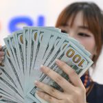 Giá USD hạ nhiệt – Báo VnExpress Kinh doanh