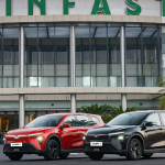 Vingroup triển khai chương trình ‘Vì tương lai xanh’ lần 2