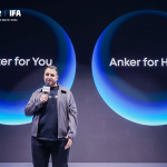 ANKER INNOVATIONS HỢP NHẤT CÁC THƯƠNG HIỆU DƯỚI MỘT TÊN GỌI DUY NHẤT: ANKER