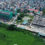 Cả tháng vẫn chưa được xác nhận thu nhập