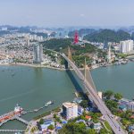 Quy mô kinh tế hơn 14 tỷ USD, sở hữu loạt lợi thế độc nhất