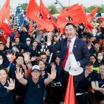 Đông Tây Land của Chủ tịch Nguyễn Thái Bình sắp lên sàn UPCoM, kiểm toán lưu ý loạt khoản công nợ