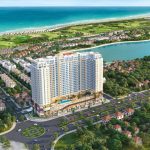 DC4 chốt ngày thưởng gần 2 triệu cổ phiếu cho 86 cá nhân
