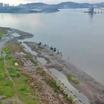 Quảng Ninh chạy nước rút giải ngân vốn đầu tư công
