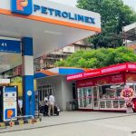 Chuỗi 40.000 cửa hàng Trung Quốc đưa Ohmee vào cây xăng Petrolimex, Việt Nam là nơi đầu tiên thử nghiệm
