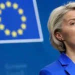 Liên minh châu Âu dựng ‘lá chắn’ Greenland trước tham vọng chưa từng có của Mỹ
