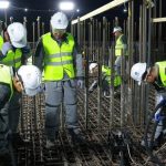 Đã chốt Nga xây nhà máy điện hạt nhân đầu tiên trị giá hơn 9 tỷ USD, nước đồng minh của Moscow có dấu hiệu ‘quay xe’ khi Mỹ bày tỏ quan tâm