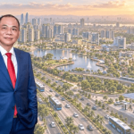 Báo Ấn Độ nói gì?