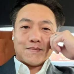 Cường Đô La làm điều chưa từng sau chia tay Hồ Ngọc Hà