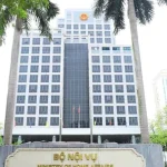 Khẩn trương chuẩn bị Đề án trình Trung ương