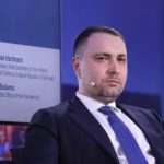 Ukraine chuẩn bị cho đàm phán chấm dứt xung đột vào tháng 10