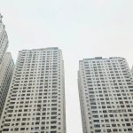 Người bán sốt ruột, người mua vẫn dè chừng trước kế hoạch rà soát của Hà Nội