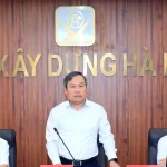 Chủ tịch Hà Nội giao Sở Xây dựng tập trung cao độ cho công tác quy hoạch