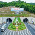 Hạ tầng Giao thông Đèo Cả giải ngân xong hơn 497 tỷ đồng huy động từ cổ phiếu