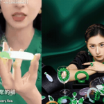 Chị đại làng ngọc chuyên “ép giá” nhưng vẫn khiến các thương nhân bán ngọc xếp hàng chờ bán