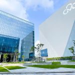 Lý do EVN TPHCM muốn áp giá kinh doanh với điện cung cấp cho data center của Viettel, CMC