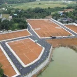 Đề xuất đưa đất nền ngoài dự án vào luật, chặn ‘đầu nậu’ phân lô bán nền