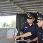 Hải quan siết nợ thuế, nhiều giám đốc bị tạm hoãn xuất cảnh