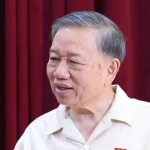 92% người dân đồng tình điều chỉnh quy hoạch Hồ Gươm