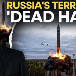 Báo Anh công bố cuộc điều tra, hé lộ manh mối từ cuộc họp của ông Putin