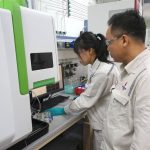 Một sáng kiến tại Nhà máy Lọc dầu Dung Quất giúp BSR tiết kiệm hơn 1 tỷ đồng mỗi năm