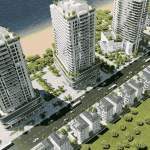 Tổng Giám đốc Hodeco đăng ký bán 500.000 cổ phiếu HDC
